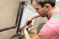 Douglas Water heating repair